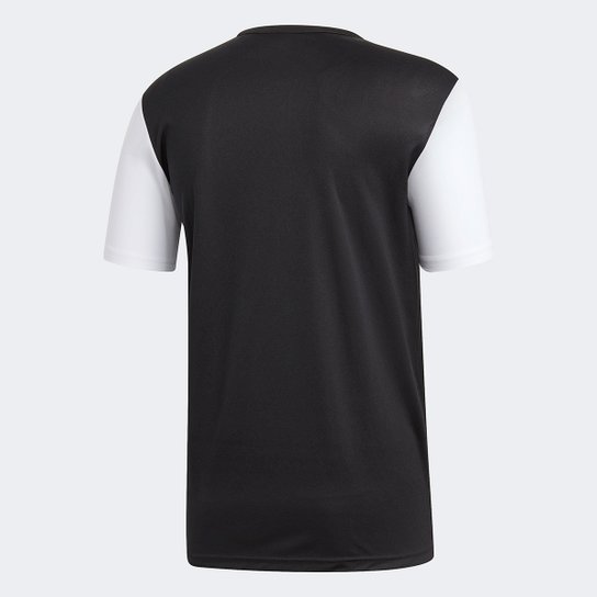 Camisa Estro 19 Adidas Masculina - Exclusiva