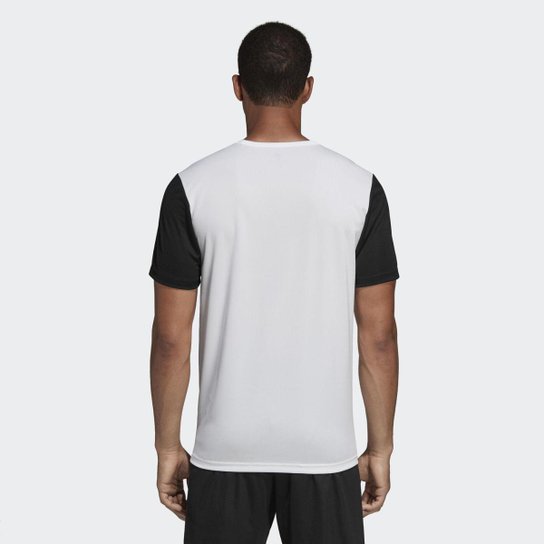 Camisa Estro 19 Adidas Masculina - Exclusiva