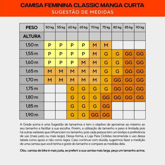 Camisa Feminina com Proteção Solar UV 50+ Blusa Manga Curta