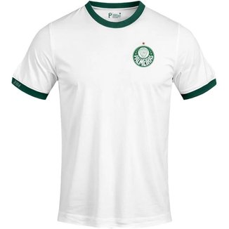 Camisa Infantil Betel Palmeiras 1914 Ii