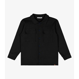Camisa Infantil Masculino Trick Nick