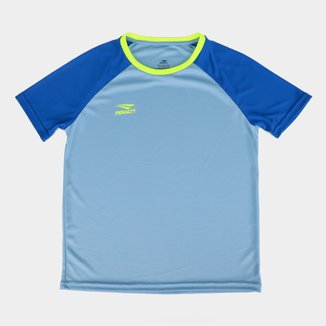 Camisa Infantil Penalty Matis Class