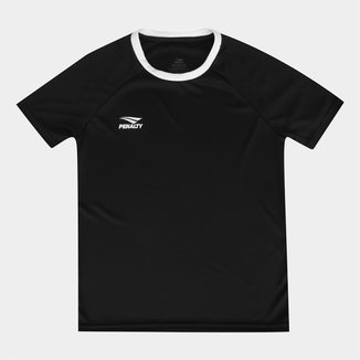 Camisa Infantil Penalty Matis Class
