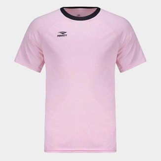 Camisa Infantil Penalty Matis Class