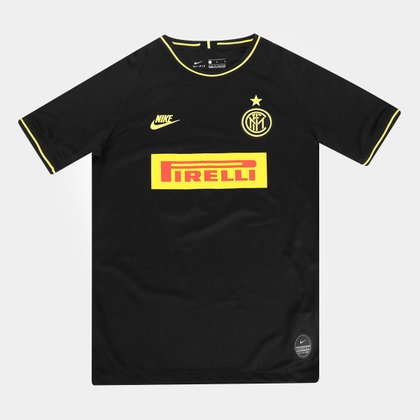 Camisas De Time Nike Futebol Allianz Parque Shop