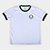 Camisa Juvenil Palmeiras 1914 - Branco