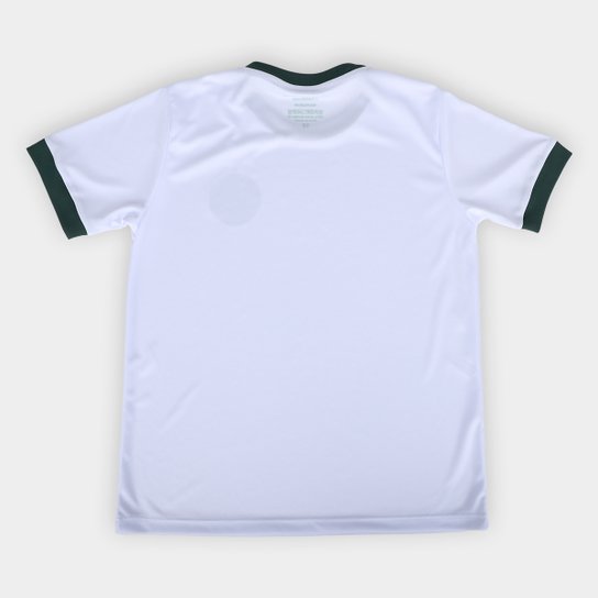 Camisa Juvenil Palmeiras 1914