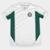 Camisa Juvenil Palmeiras Score II - Branco+Verde