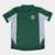 Camisa Juvenil Palmeiras Score II - Verde+Branco