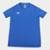 Camisa Juvenil Penalty - Azul Royal