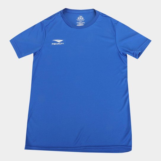 Camisa Juvenil Penalty