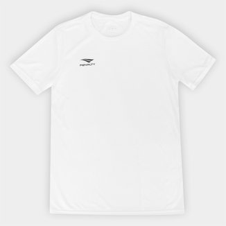 Camisa Juvenil Penalty