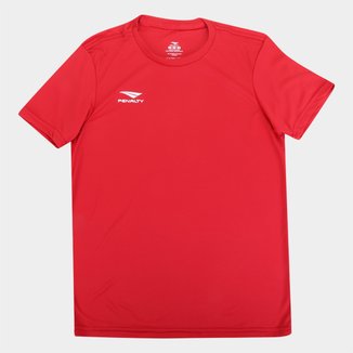 Camisa Juvenil Penalty
