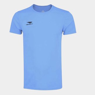 Camisa Juvenil Penalty
