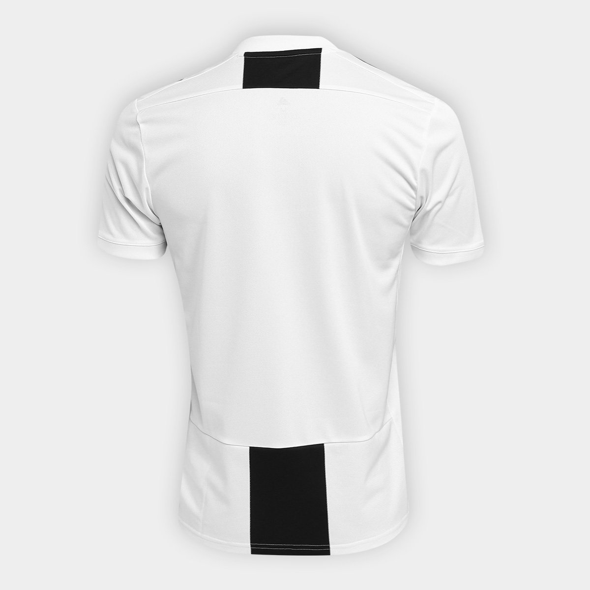 camisa juventus preta 2018