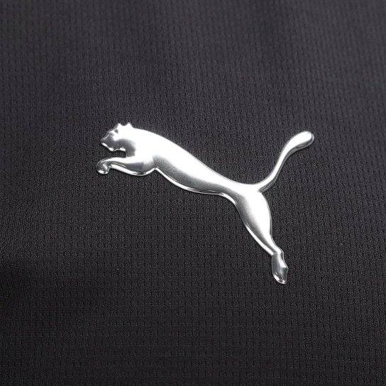 Camisa Manchester City Away 25/26 s/n Torcedor Puma Masculina