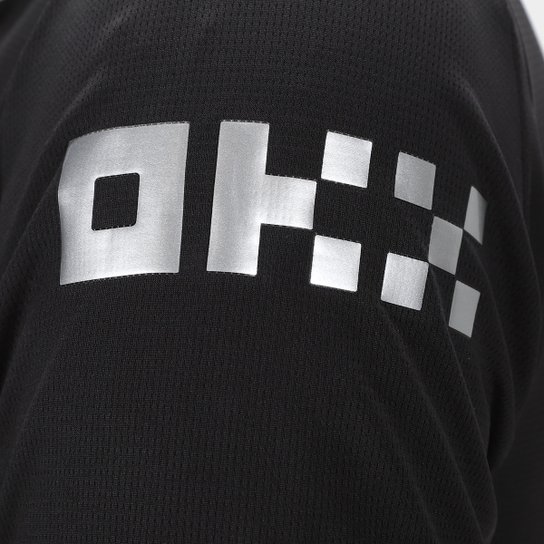 Camisa Manchester City Away 25/26 s/n Torcedor Puma Masculina