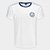 Camisa Manchester City Dry Masculina - Branco
