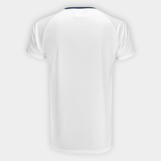 Camisa Manchester City Dry Masculina