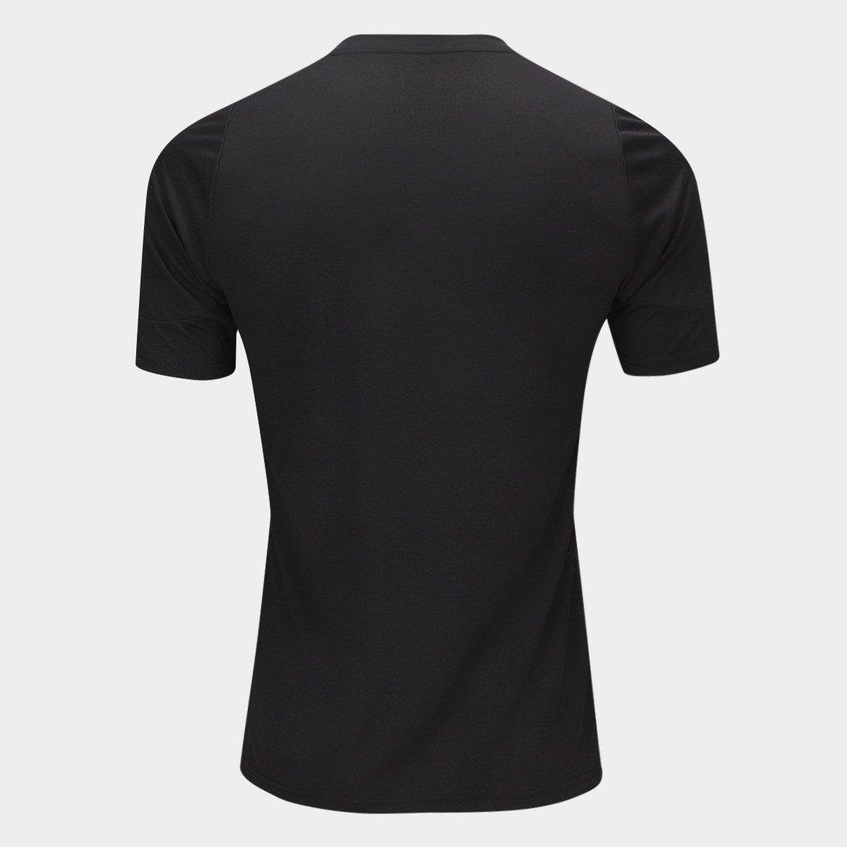 Camisa Manchester City Treino 25/26 s/n Puma Masculina | Allianz