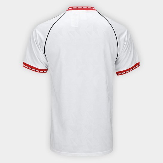 Camisa Manchester United 25/26 Comemorativa Adidas Masculina