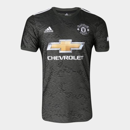 Camisas De Time Preto Futebol Allianz Parque Shop