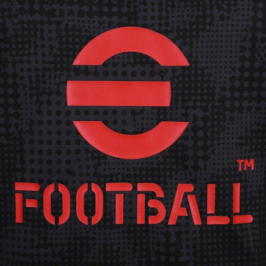 Camisa Milan 25/26 Treino Puma Masculina