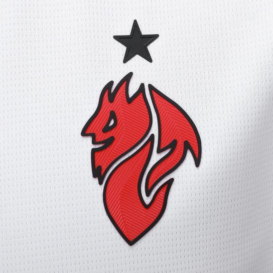 Camisa Milan Away 25/26 s/n Torcedor Puma Masculina