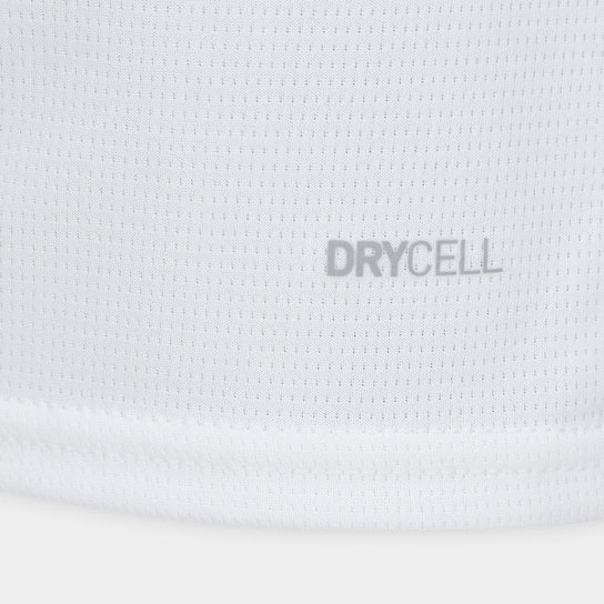 Camisa Milan Away 25/26 s/n Torcedor Puma Masculina