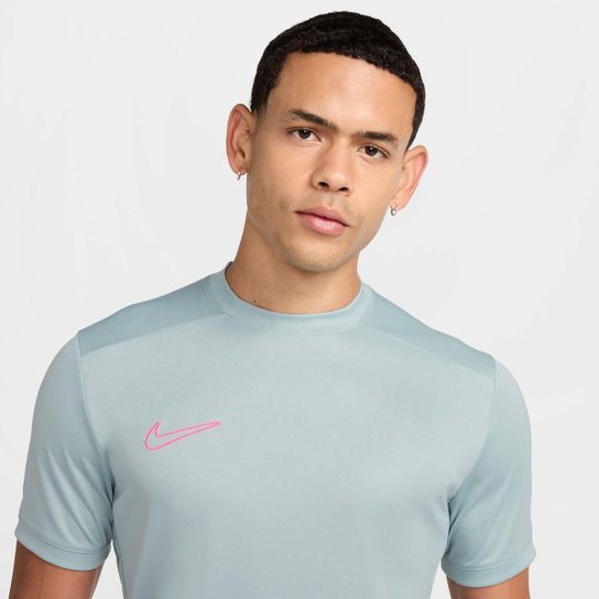 Camisa Nike Dri-FIT Academy Masculina