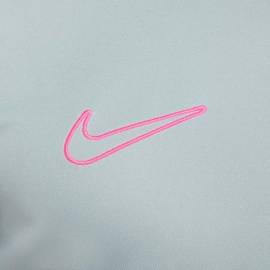 Camisa Nike Dri-FIT Academy Masculina
