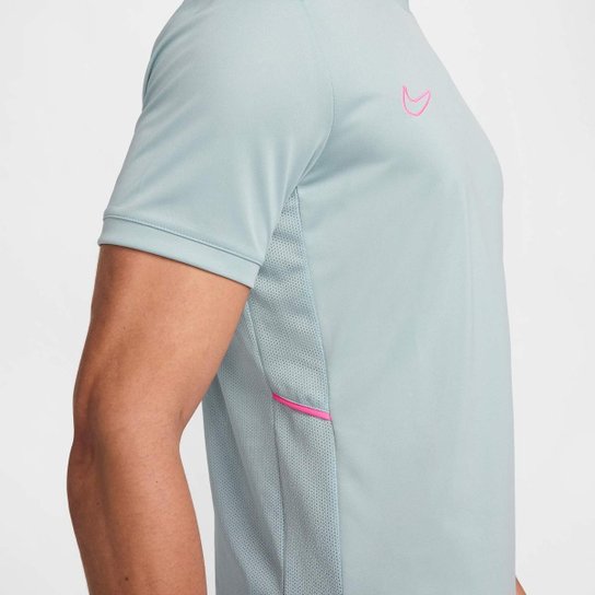 Camisa Nike Dri-FIT Academy Masculina