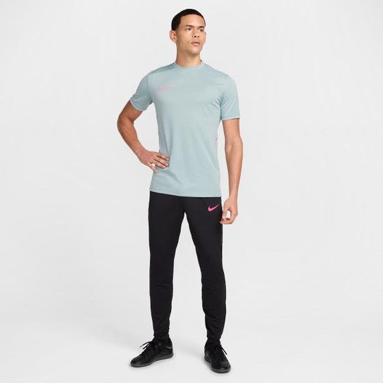 Camisa Nike Dri-FIT Academy Masculina