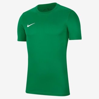 Camisa Nike Dri-Fit Uniformes