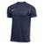 Camisa Nike Park Dri-Fit Masculina - Marinho