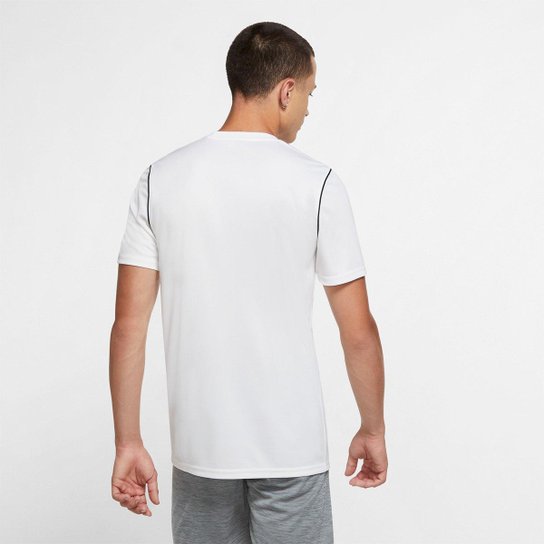 Camisa Nike Park Dri-Fit Masculina