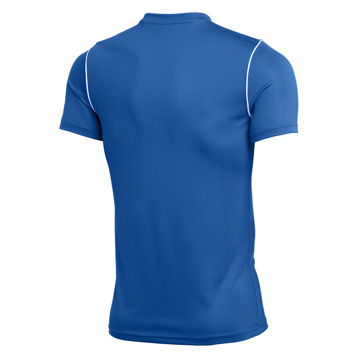 Camisa Nike Park Dri-Fit Masculina | Allianz Parque Shop