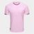Camisa Palermo Home 25/26 s/n Torcedor Puma Masculina - Rosa