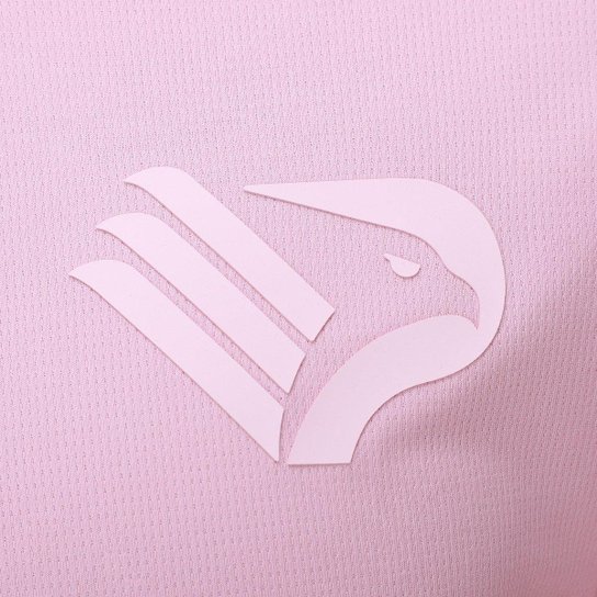 Camisa Palermo Home 25/26 s/n Torcedor Puma Masculina