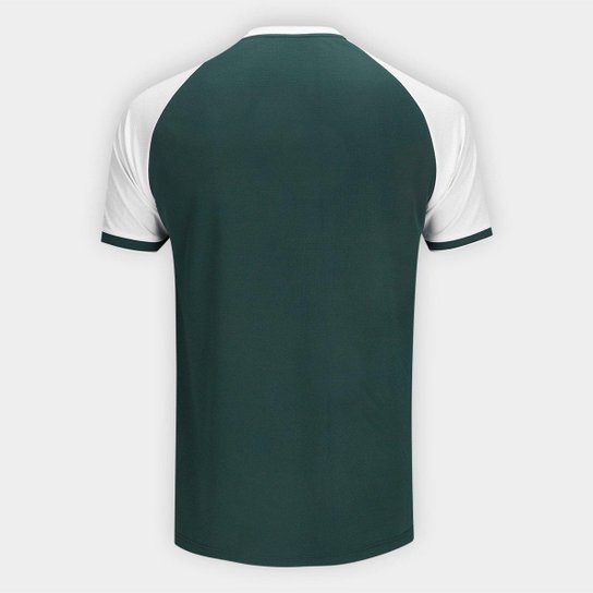 Camisa Palmeiras Goalkeeper II Masculina