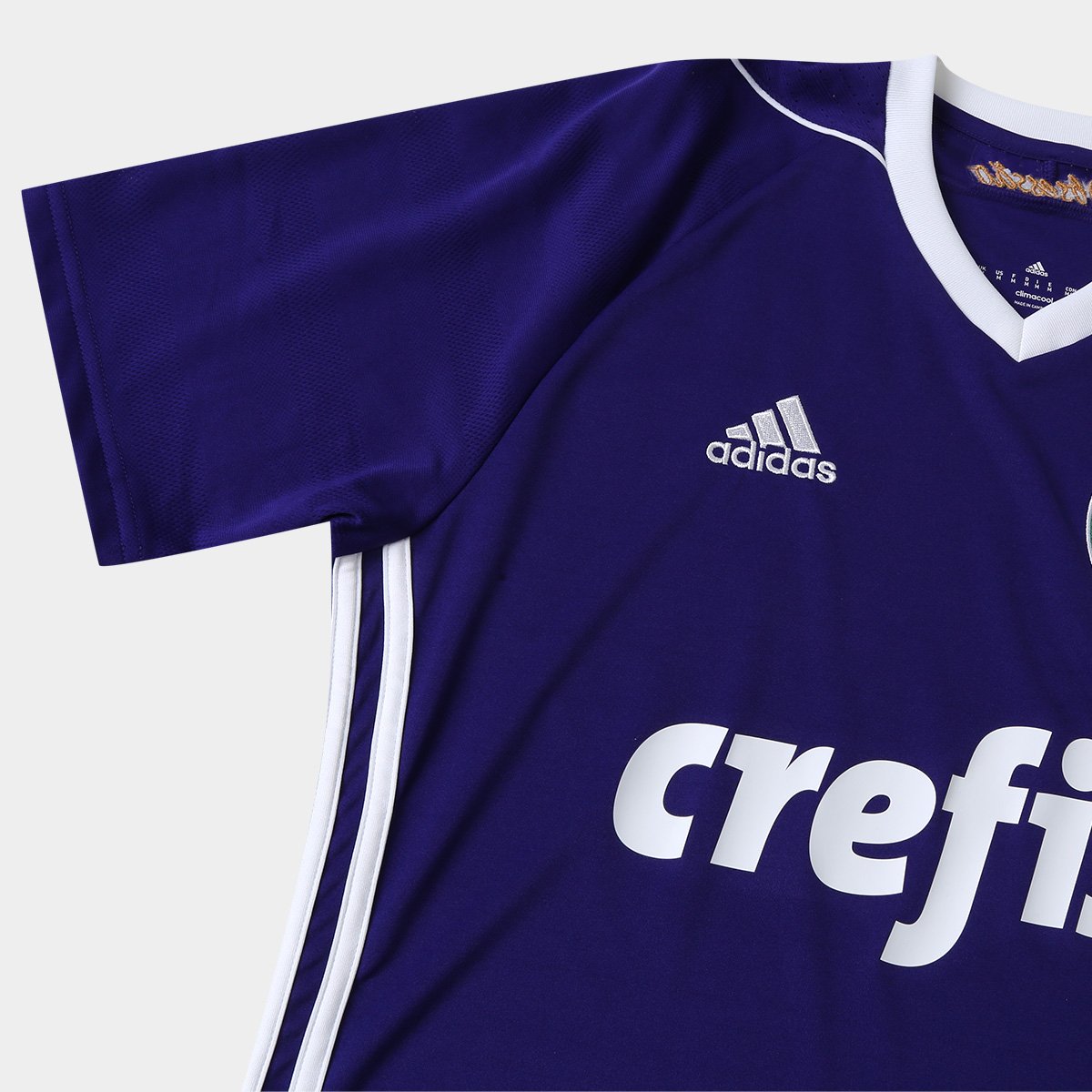camisa palmeiras edição limitada