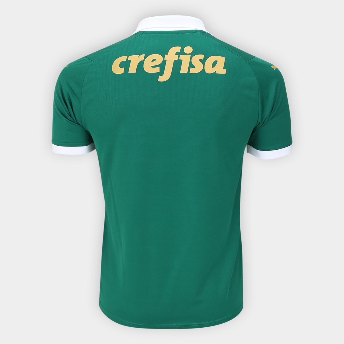 Clube Netshoes Camisa Palmeiras Promoção Netshoes Camisa