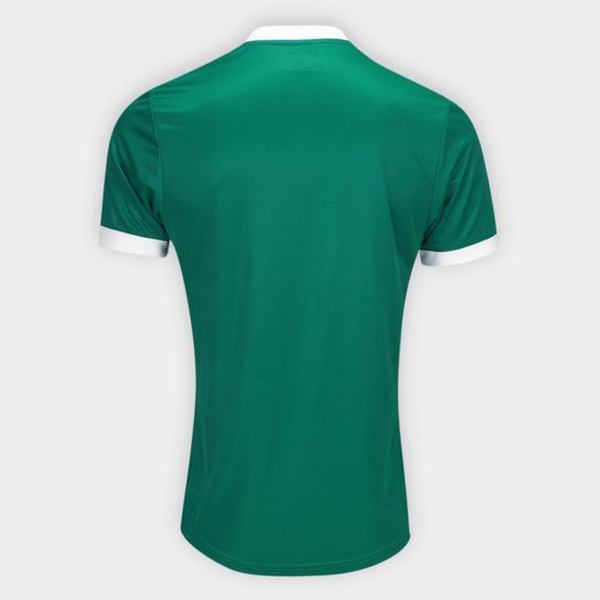 Camisa Palmeiras I 25/26 s/n Jogador Puma Masculina