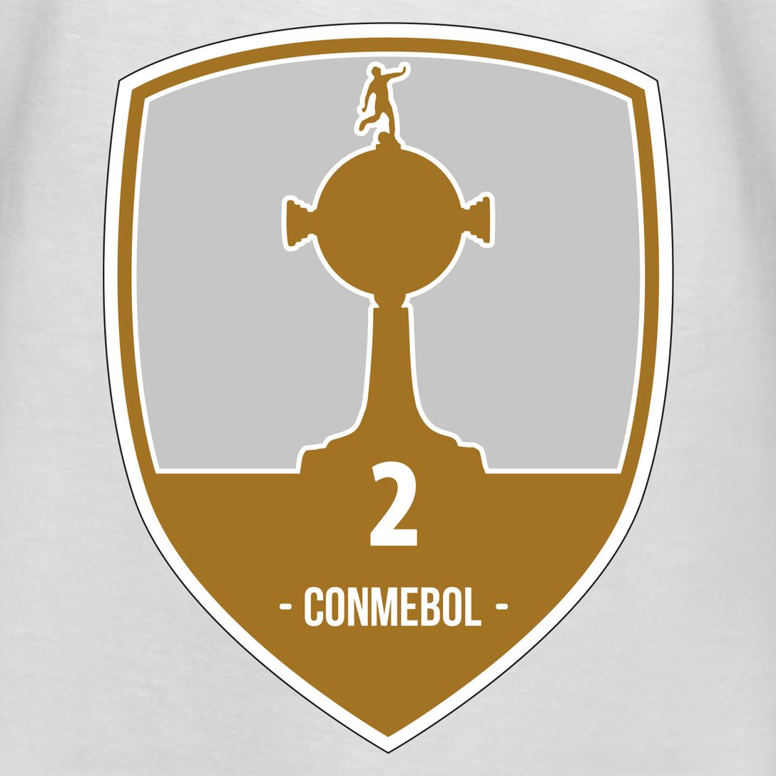 Camisa Palmeiras II Libertadores 21/22 s/n° Torcedor Puma ...