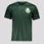 Camisa Palmeiras League III - Verde