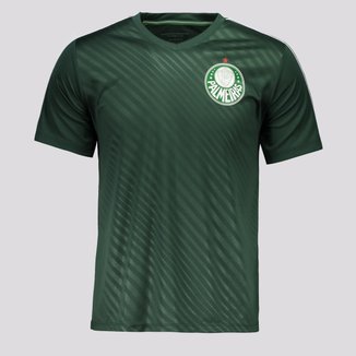 Camisa Palmeiras League III