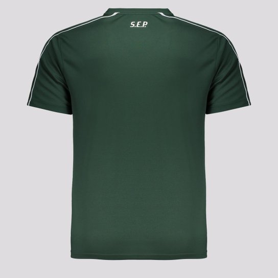 Camisa Palmeiras League III