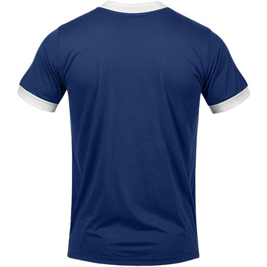 Camisa Palmeiras Retrô 1914 Cruz de Savóia Dry Branca Infantil Juvenil Masculina