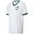 Camisa Palmeiras Retrô 1951 Masculina - Branco