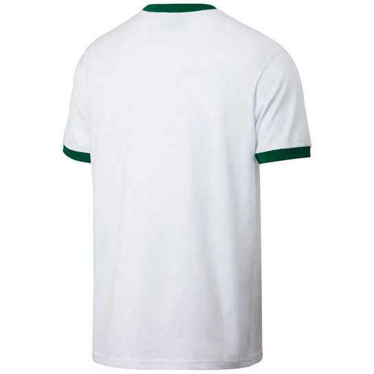Camisa Palmeiras Retrô 1951 Masculina